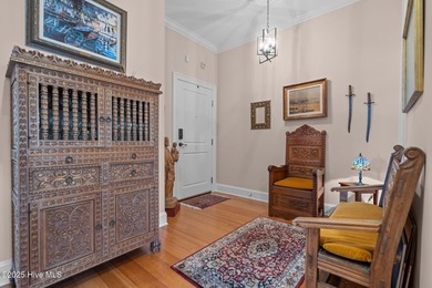 Experience upscale living in the heart of Mayfaire Townview