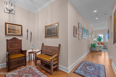 Experience upscale living in the heart of Mayfaire Townview