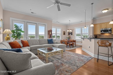 Experience upscale living in the heart of Mayfaire Townview