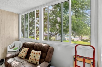 Discover the charm of Royal Park Gardens, a vibrant 55+