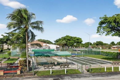 Discover the charm of Royal Park Gardens, a vibrant 55+