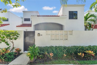 Stunning Fully Renovated 3-Bedroom Townhome in the Heart of