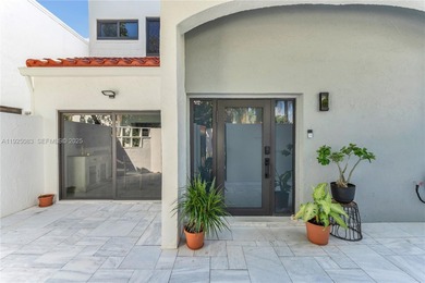 Stunning Fully Renovated 3-Bedroom Townhome in the Heart of