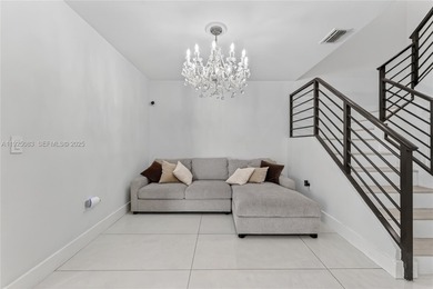 Stunning Fully Renovated 3-Bedroom Townhome in the Heart of