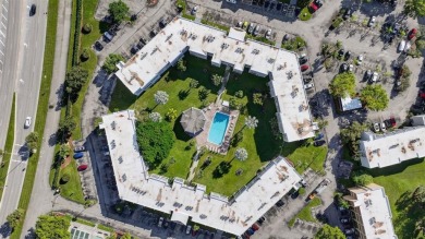 Discover the charm of Royal Park Gardens, a vibrant 55+