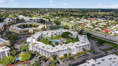 Discover the charm of Royal Park Gardens, a vibrant 55+