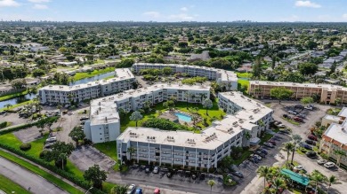 Discover the charm of Royal Park Gardens, a vibrant 55+