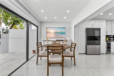 Stunning Fully Renovated 3-Bedroom Townhome in the Heart of