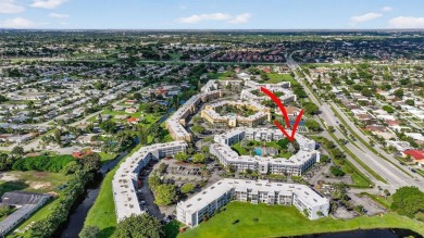 Discover the charm of Royal Park Gardens, a vibrant 55+