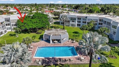 Discover the charm of Royal Park Gardens, a vibrant 55+