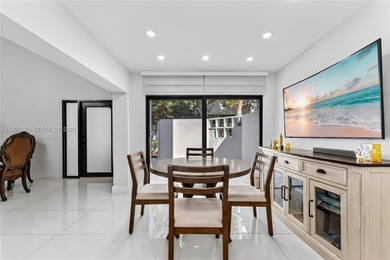 Stunning Fully Renovated 3-Bedroom Townhome in the Heart of