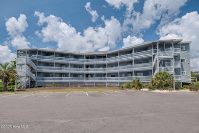 Experience coastal living at its finest in this beautifully