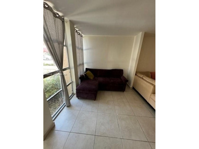 Perfect location of 1 bed 1 bath newly remodeled 1st floor unit