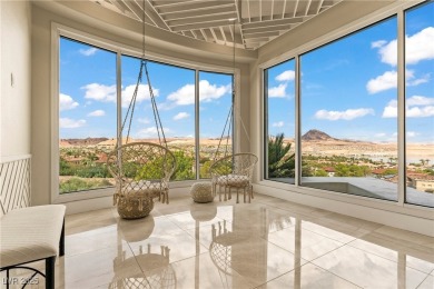 Absolutely stunning, fully remodeled home in the exclusive