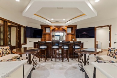 Absolutely stunning, fully remodeled home in the exclusive