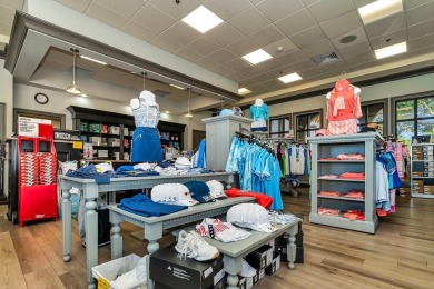 *FURNISHED END UNIT plus a DEN with WATER & GOLF COURSE VIEWS!