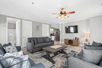 Investor's Dream! Welcome to 304B South Hillside Drive, North