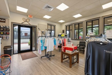 *FURNISHED END UNIT plus a DEN with WATER & GOLF COURSE VIEWS!