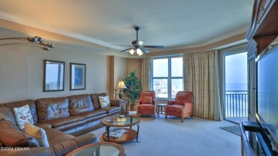 TOP FLOOR OPPORTUNITY! If you are looking for a one of a kind