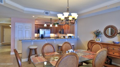 TOP FLOOR OPPORTUNITY! If you are looking for a one of a kind