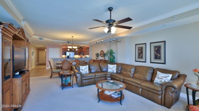 TOP FLOOR OPPORTUNITY! If you are looking for a one of a kind