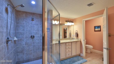 TOP FLOOR OPPORTUNITY! If you are looking for a one of a kind