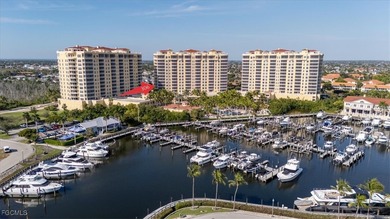 Experience luxury living at its finest in this Davenport End