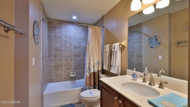 TOP FLOOR OPPORTUNITY! If you are looking for a one of a kind