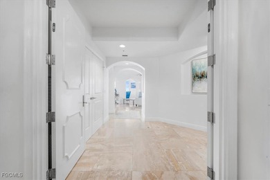 Experience luxury living at its finest in this Davenport End