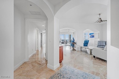 Experience luxury living at its finest in this Davenport End