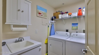 TOP FLOOR OPPORTUNITY! If you are looking for a one of a kind