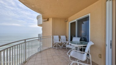 TOP FLOOR OPPORTUNITY! If you are looking for a one of a kind