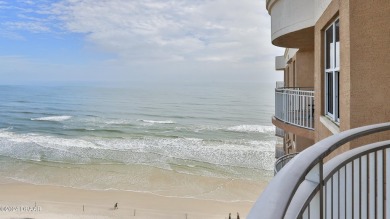 TOP FLOOR OPPORTUNITY! If you are looking for a one of a kind