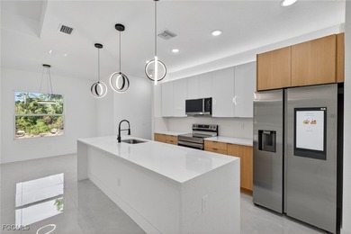 Seller offering closing cost assistance with a full-price offer