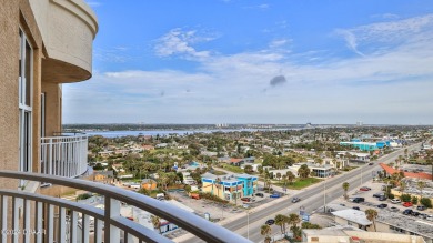 TOP FLOOR OPPORTUNITY! If you are looking for a one of a kind