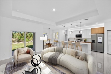 Seller offering closing cost assistance with a full-price offer