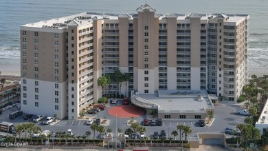 TOP FLOOR OPPORTUNITY! If you are looking for a one of a kind