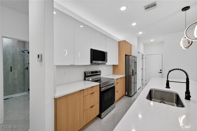 Seller offering closing cost assistance with a full-price offer