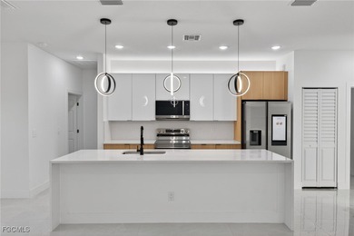 Seller offering closing cost assistance with a full-price offer