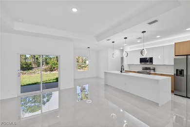 Seller offering closing cost assistance with a full-price offer