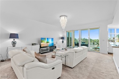 Unmatched Value in Tarpon Landings! Looking for a spacious