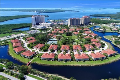 Unmatched Value in Tarpon Landings! Looking for a spacious