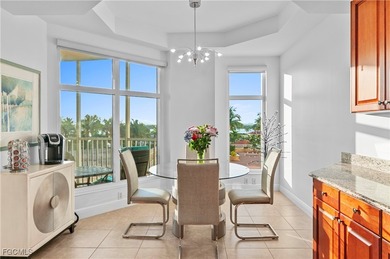 Unmatched Value in Tarpon Landings! Looking for a spacious