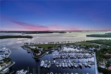 Unmatched Value in Tarpon Landings! Looking for a spacious