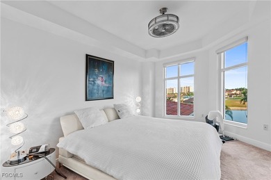 Unmatched Value in Tarpon Landings! Looking for a spacious