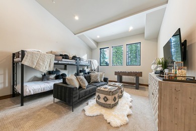 Experience the ultimate in mountain living with this incredible