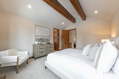 Experience the ultimate in mountain living with this incredible