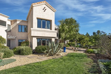 Feels like coming home to a five star resort. Welcome to the