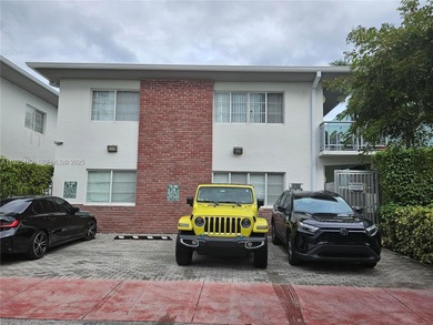 RARE FIND -- AMAZING WATER VIEWS! DIRECT CANAL ACCESS FROM YOUR