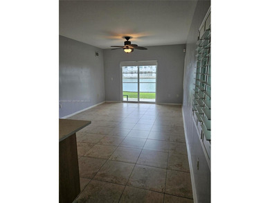 RARE FIND -- AMAZING WATER VIEWS! DIRECT CANAL ACCESS FROM YOUR